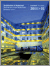 9789056622022 Architectuur in Nederland  Architecture in the Netherlands  20002001