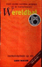 9789056720018 Wereldbal