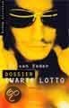 9789056720520 Dossier Zwarte Lotto