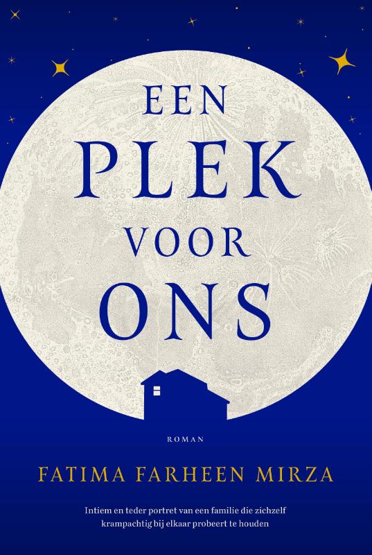 9789056726256-Een-plek-voor-ons