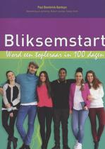 9789056760557 Bliksemstart