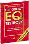 9789056890377 Het groot EQtestboek