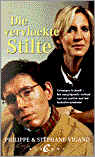 9789056890568 Die vervloekte stilte