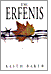 9789056950484 De erfenis