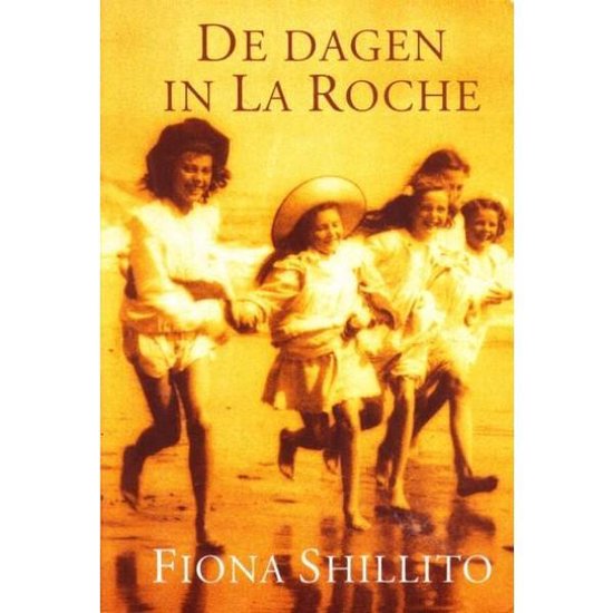 9789056951009 De dagen in La Roche