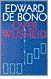 9789057120145 Over wijsheid