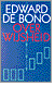 9789057120145 Edward de Bono over wijsheid