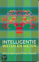 9789057120404 Intelligentie  druk 2