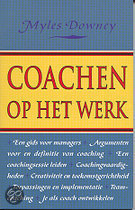 9789057120886 Coachen Op Het Werk