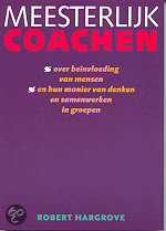9789057120930 Meesterlijk coachen  druk 1