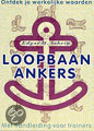 9789057121197 Loopbaan ankers