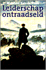 9789057121210 Leiderschap ontraadseld  druk 1