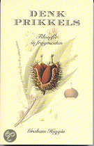 9789057121319 Denkprikkels