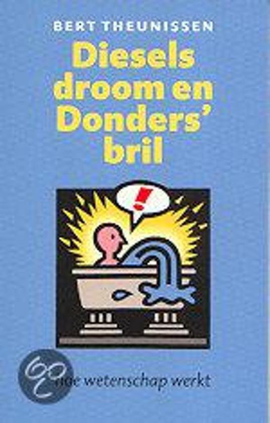 9789057121999-Diesels-droom-en-Donders-bril