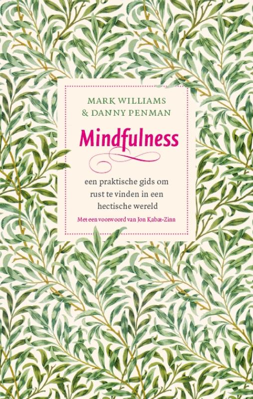 9789057123412-Mindfulness