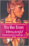 9789057130106 Venusnijd
