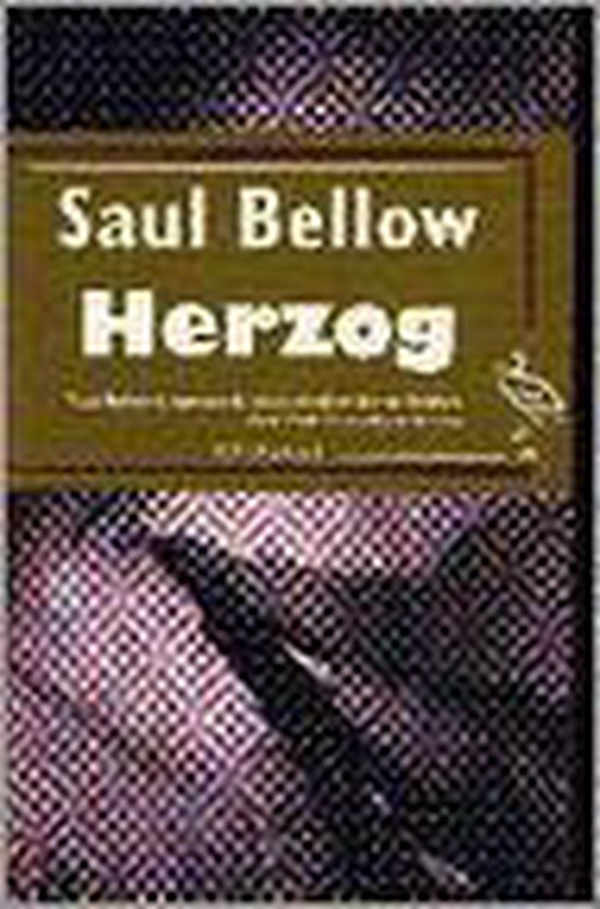 9789057130465 Herzog