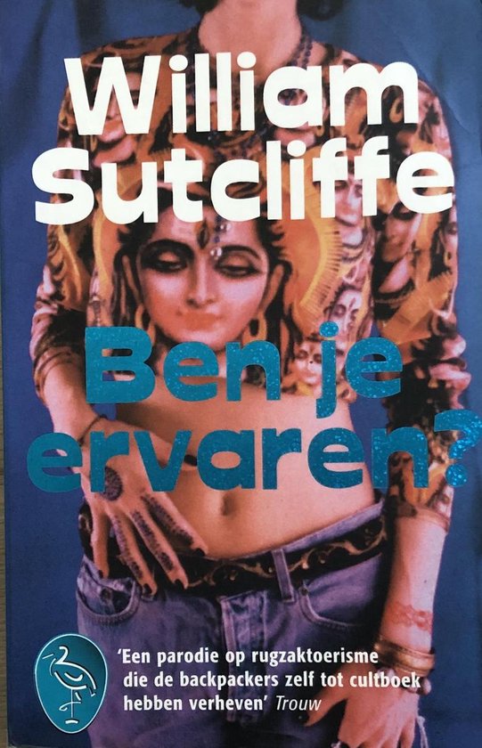 9789057135309 Ben je ervaren 