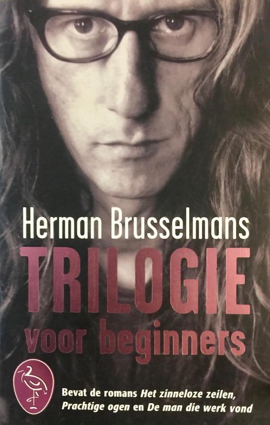 9789057135491 Trilogie voor beginners