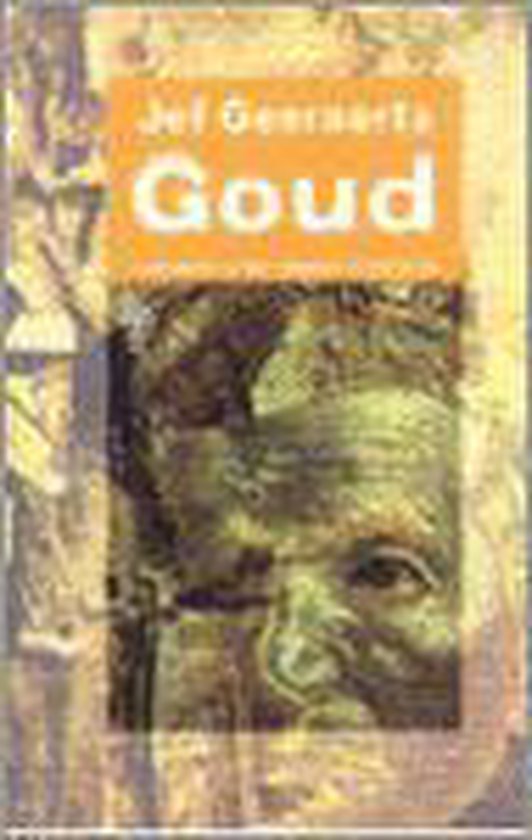 9789057135866 Goud