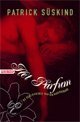 9789057137310 Het Parfum