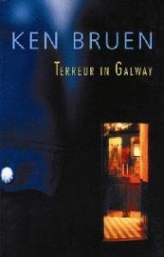 9789057201868-Terreur-In-Galway