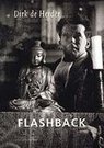 9789057301728 Flashback  druk 1