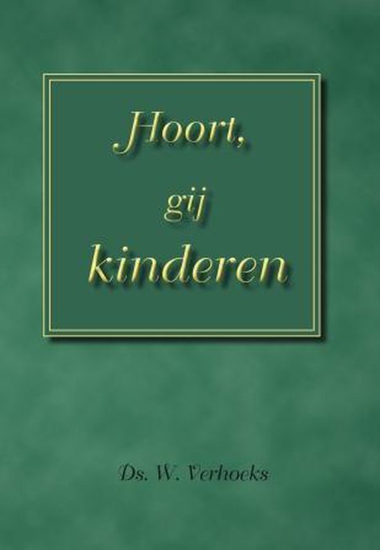 9789057411717-Hoort-gij-kinderen