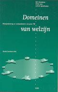 9789057490552 Domeinen van welzijn dr3