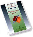 9789057520068 Praktische ICT  Complete editie  druk 1