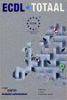 9789057520334 ECDL  TOTAAL  CDROM  druk 1