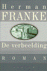 9789057590818 De verbeelding
