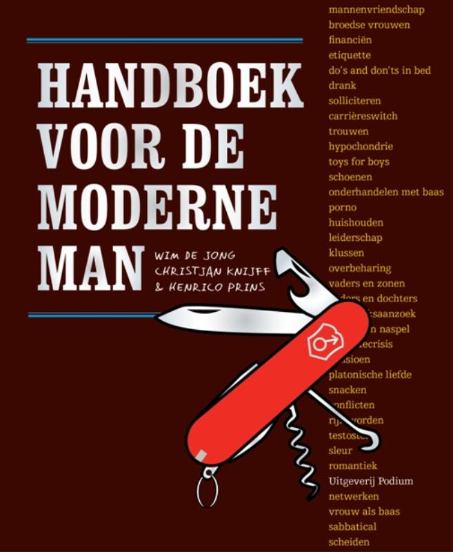 9789057594175-Handboek-voor-de-moderne-man