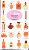 9789057640766 Parfum