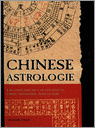 9789057640803 Chinese astrologie