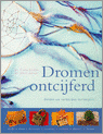 9789057641497 Dromen Ontcijferd