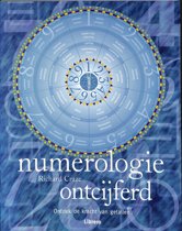 9789057641787 Numerologie ontcijferd