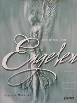 9789057641855 Het boek der engelen