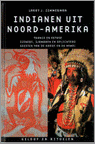 9789057642043 Indianen in NoordAmerika