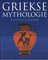 9789057642067 Griekse mythologie