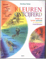 9789057642227-Kleuren-ontcijferd