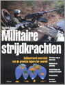 9789057642241 Militaire strijdkrachten