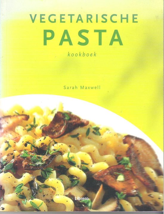 9789057642319-Vegetarische-pasta-kookboek