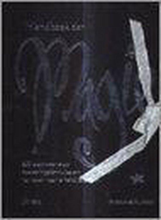 9789057642470 Handboek der magie