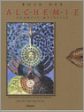 9789057642487 Het boek der alchemie