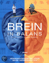 9789057642531-Brein-In-Balans