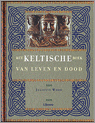 9789057642951 Het Keltische boek van leven en dood