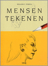 9789057643118 Mensen tekenen