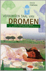 9789057643477 Verborgen taal van dromen