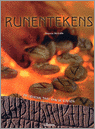 9789057643514 Runentekens